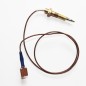 Thermocouple pour table de cuisson AIRLUX ou GLEM