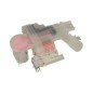 Chambre de compression lave vaisselle BOSCH et SIEMENS, AIRLUX