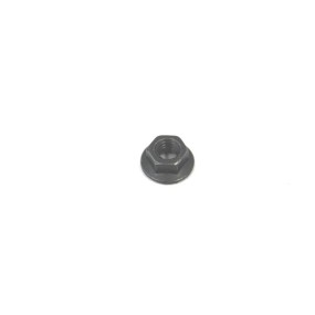 Ecrou de lame taille haies BLACK  et  DECKER