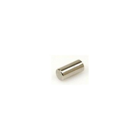 Bouton clavier pour hotte AIRLUX - GLEM