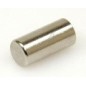 Bouton clavier pour hotte AIRLUX HC52C
