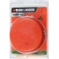 Bobine coupe bordure BLACK et DECKER Bobine coupe bordure BLACK et DECKER