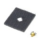 Embout de ponçage Black & Decker BDM55, BEW230K, KA1000, KA168K