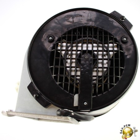 Bloc moteur pour hotte AIRLUX