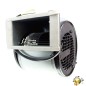 Bloc moteur pour hotte AIRLUX
