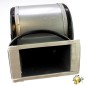 Bloc moteur pour hotte AIRLUX