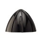 Cone de duo MAGIMIX DUO, DUO PLUS, DUO XL PLUS