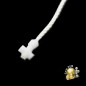 Cables de porte lave vaisselle BRANDT, VEDETTE, THOMSON, FAGOR Cables de porte lave vaisselle BRANDT, VEDETTE, THOMSON, FAGOR