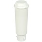 Cartouche filtrante pour carafe TEFAL