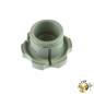 Palier bras de dispersion lave vaisselle MIELE Palier bras de dispersion lave vaisselle MIELE