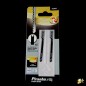 Lames chantournage pour scie sauteuse Black & Decker