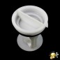 Filtre pompe lave linge BEKO WLM15065 Filtre pompe lave linge BEKO WLM15065