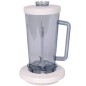 Bol blender hachoir MOULINEX 320/327 - MOULINETTE