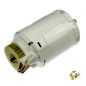 Moteur complet pour robot KENWOOD