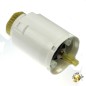 Moteur complet pour robot KENWOOD