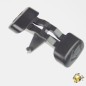 Bouton inverseur visseuse DEWALT DW996