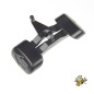 Bouton inverseur visseuse DEWALT DW996