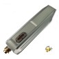 Reservoir a petrole ZIBRO KAMIN SRE250