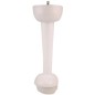 Pied mixeur A65B17 MOULINEX pour robot marie DDG141 - DDG144