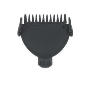 Guide de précision 0.5 à 3mm tondeuse BABYLISS