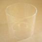 Verre pour poele à pétrole SQUALL 362 Verre pour poele à pétrole SQUALL 362