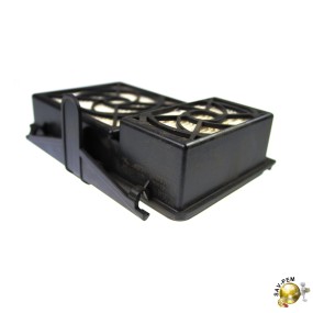 Filtre HEPA pour aspirateur KARCHER DS5800