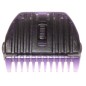 Guide précision de 0.5 à 2.5mm tondeuse BABYLISS Guide précision de 0.5 à 2.5mm tondeuse BABYLISS