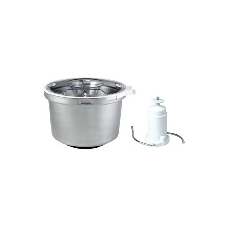 Bol pour robot - KRUPS