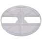 Support de lame MS-5842484 pour robot MOULINEX, SEB,