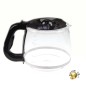 Verseuse pour cafetière RUSSELL HOBBS