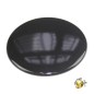 Châpeau de brûleur pour cuisinière GLEM XCU16C