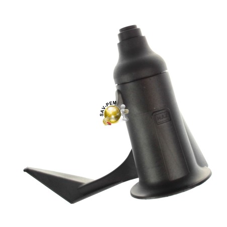 Pâle SS-992250 pour friteuse ACTIFRY FAMILY SEB