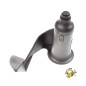 Pâle SS-992250 pour friteuse ACTIFRY FAMILY SEB