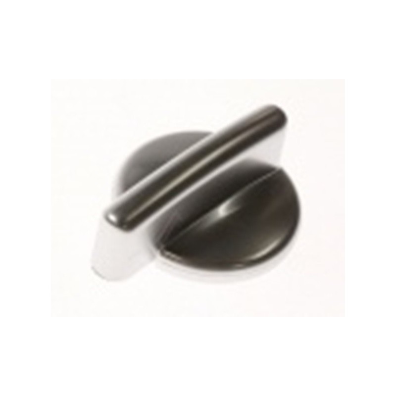 Manette de commande expresso MAGIMIX 11408