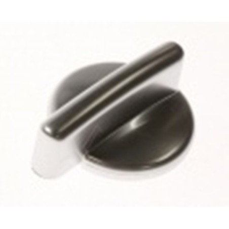 Manette de commande expresso MAGIMIX 11408