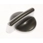 Manette de commande expresso MAGIMIX 11408