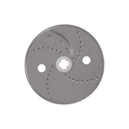 Disque pour robot - KRUPS