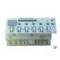 Module électronique lave-vaisselle AIRLUX Module électronique lave-vaisselle AIRLUX