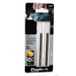 Couteaux pour rabot SKIL H92 - H94 - H97