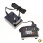 Chargeur 8-20V électroportatif Black et Decker Chargeur 8-20V électroportatif Black et Decker
