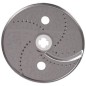 Disque pour robot - MOULINEX