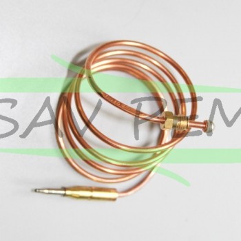 Thermocouple grill pour four AIRLUX FGC05 