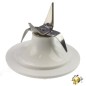 Embase de bol mixer KENWOOD A901 Embase de bol mixer KENWOOD A901