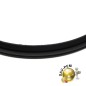 Joint SITRAM 22134 pour autocuiseurs ARDENCE, EXCEPTION, MITRA, PRIMA