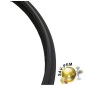 Joint SITRAM 22134 pour autocuiseurs ARDENCE, EXCEPTION, MITRA, PRIMA