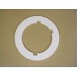 Joint isolation poele a petrole INVERTER - TOSAI Joint isolation poele a petrole INVERTER - TOSAI