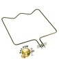 Résistance sole pour four PROLINE CMP64W