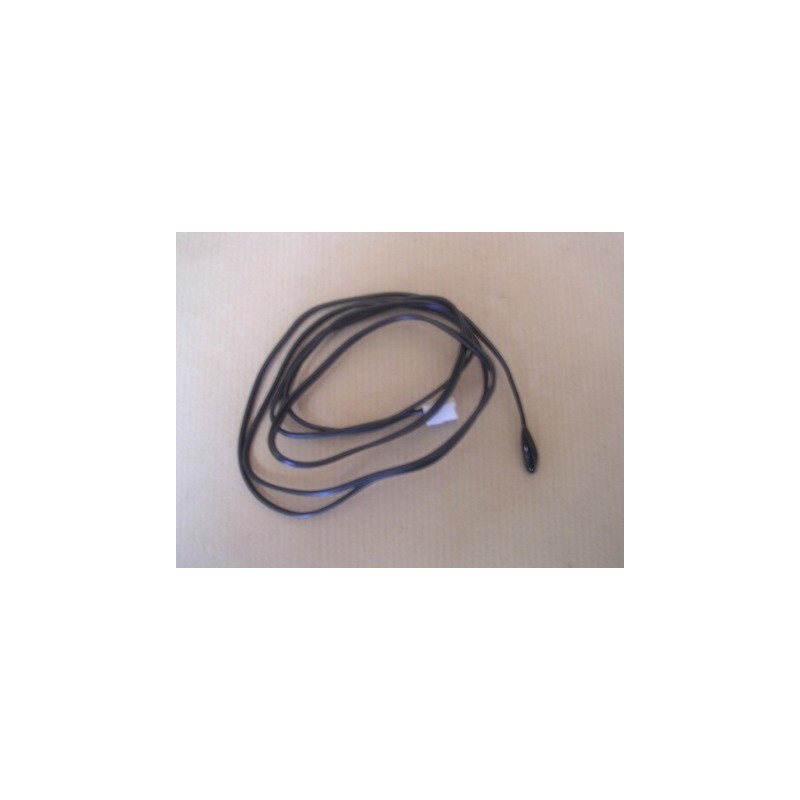 Sonde d'ambiance pour poêle à pétrole INVERTER 6902, 7902