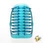 Guide de coupe 6mm tondeuse BABYLISS G290E