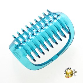 Guide de coupe 6mm tondeuse BABYLISS G290E